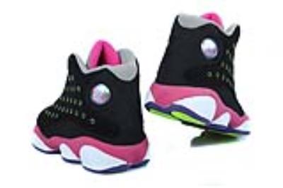 cheap air jordan 13 cheap no. 318